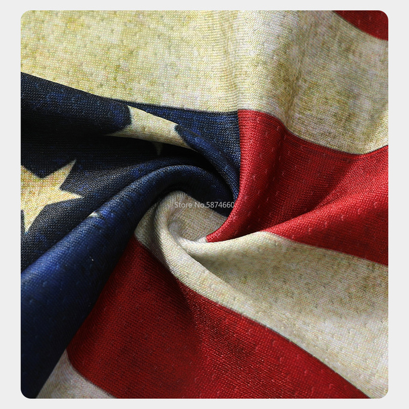 Summer Cold Ice Motorcycle Fac - Headband Summer Knit avis et prix