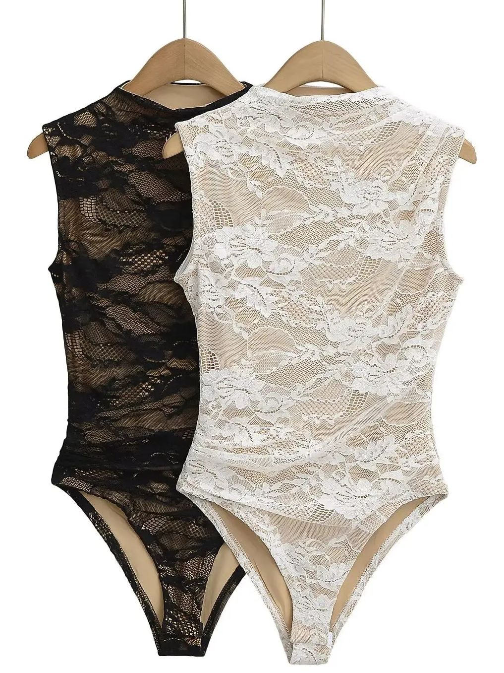 2025 Women's Summer Elegant Be - Romper Floral Print avis et prix