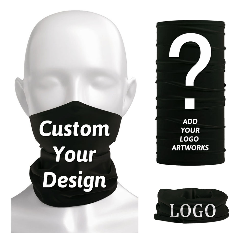 Customize Your Own Cycling Nec - Headband Summer Knit avis et prix