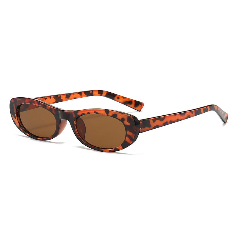 Fashion Cat Eye Sunglasses Wom - Sunglasses Cat Eye avis et prix