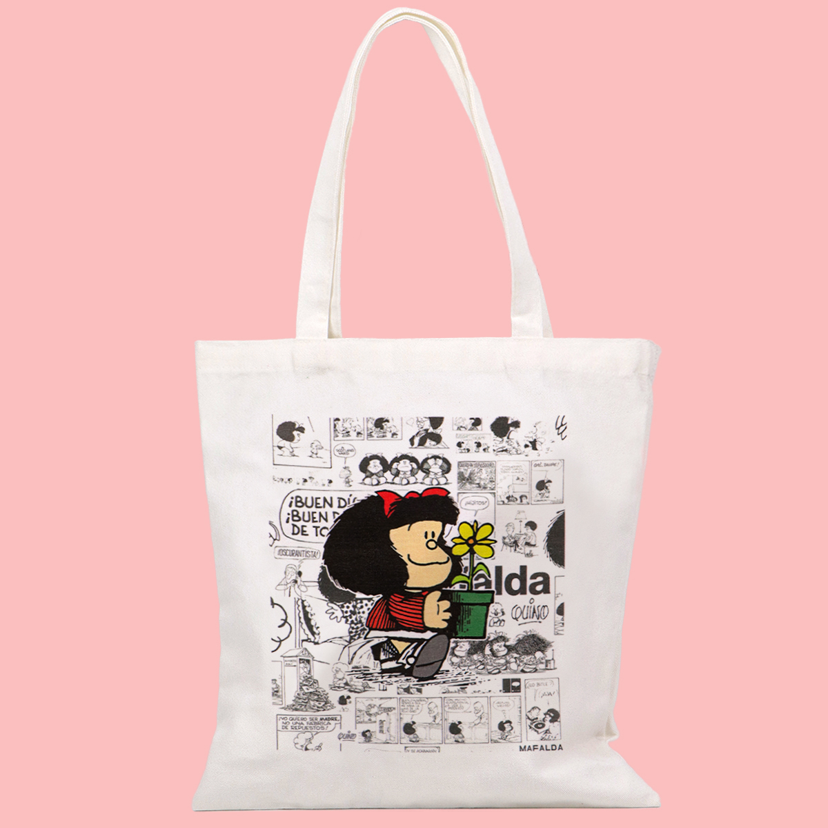 Fashion Canvas Tote Bag Women  - Tote Bag Beach avis et prix