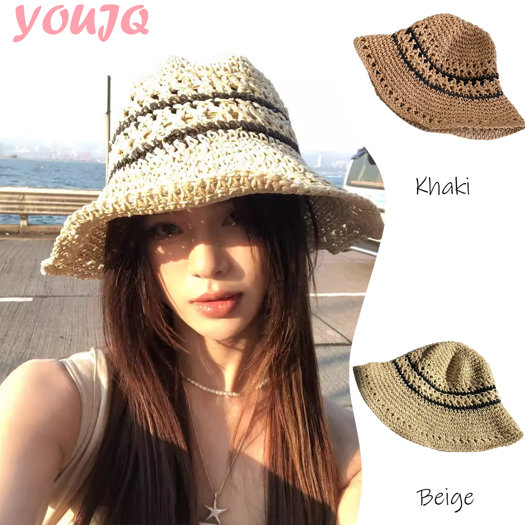 Ladies Summer Hoilday Floppy S - Hat Floppy Wide avis et prix