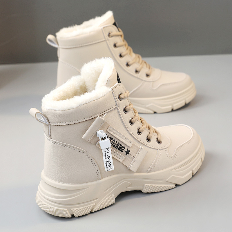 Designer Sneakers for Women Ca - Wedge Espadrille Women avis et prix