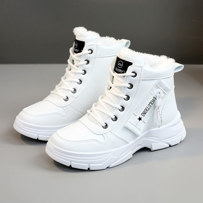 Designer Sneakers for Women Ca - Wedge Espadrille Women avis et prix
