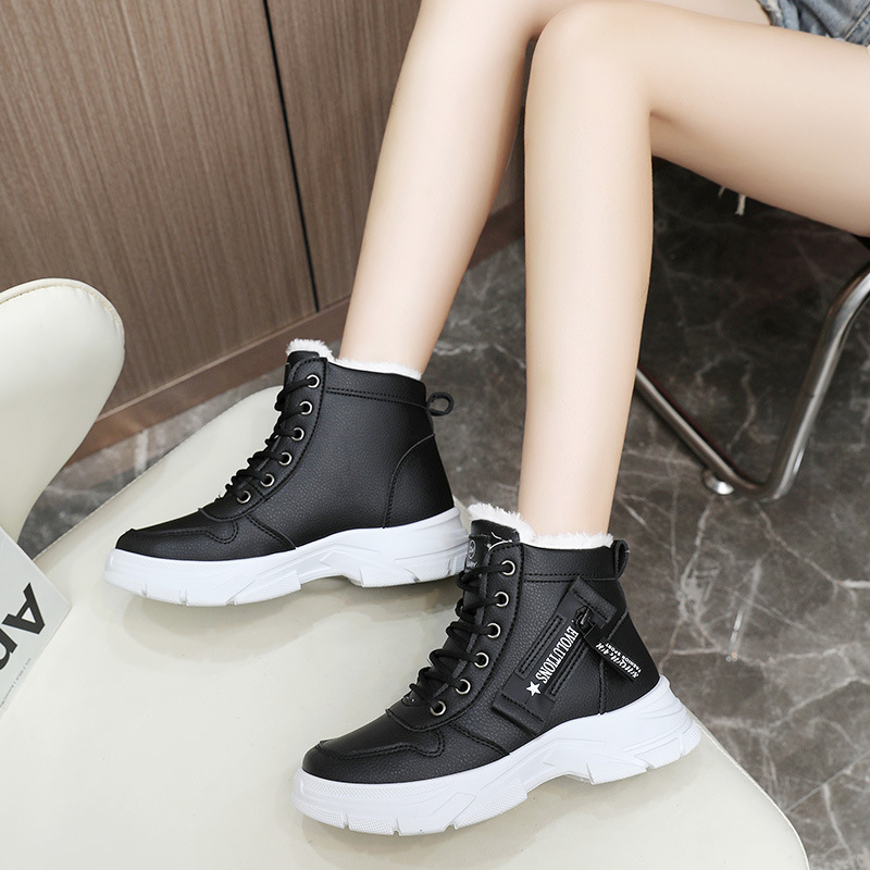 Designer Sneakers for Women Ca - Wedge Espadrille Women avis et prix