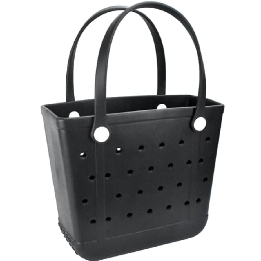 Beach Tote Bag, Original Large - Tote Bag Beach avis et prix