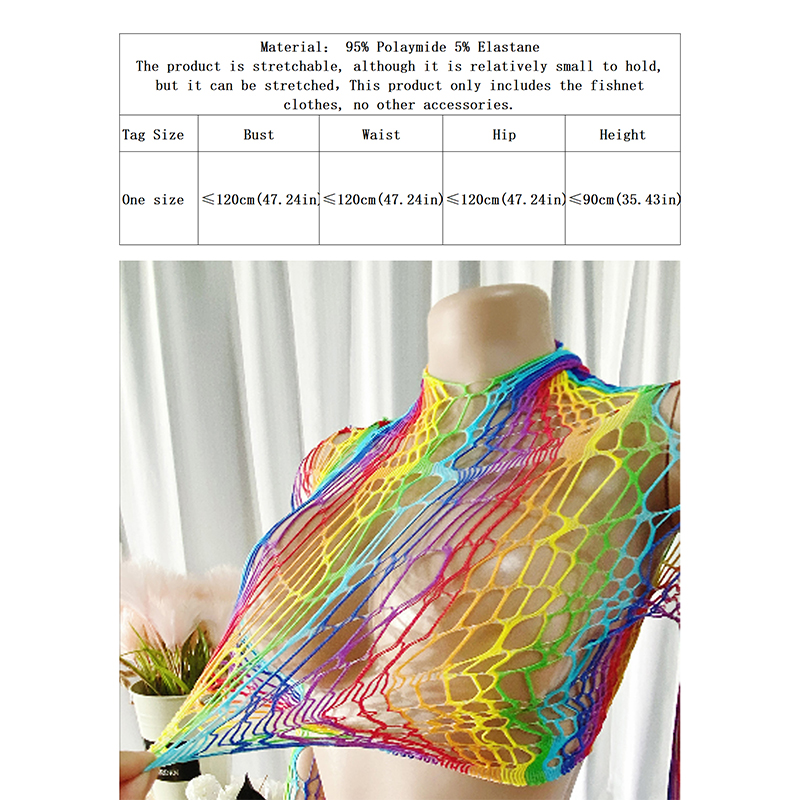 Women Summer Bodycon Top Beach - Cover Up Kaftan avis et prix