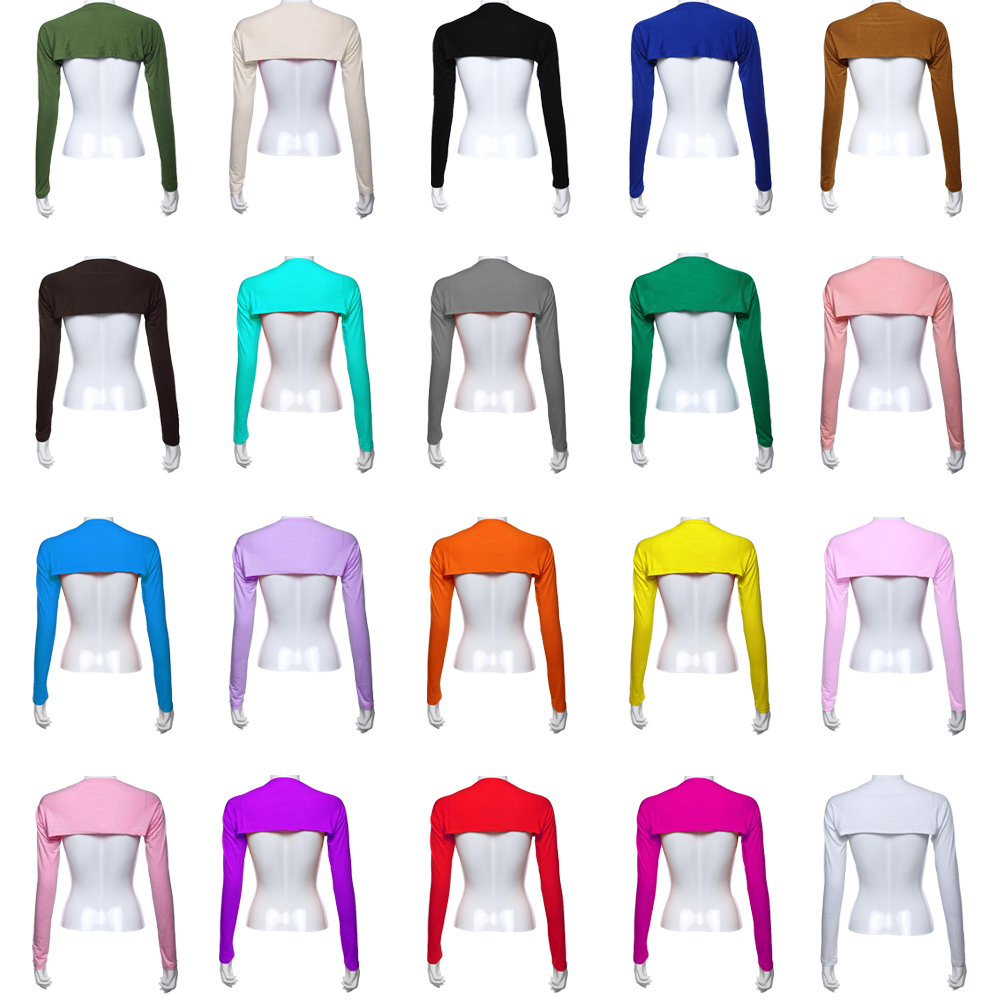 New Muslim Women Elastic Modal - Blouse Off Shoulder avis et prix