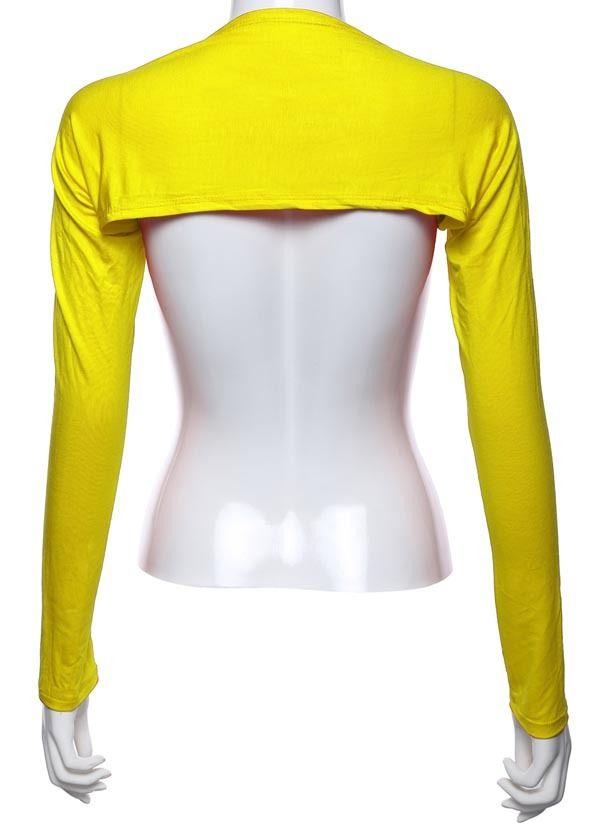 New Muslim Women Elastic Modal - Blouse Off Shoulder avis et prix