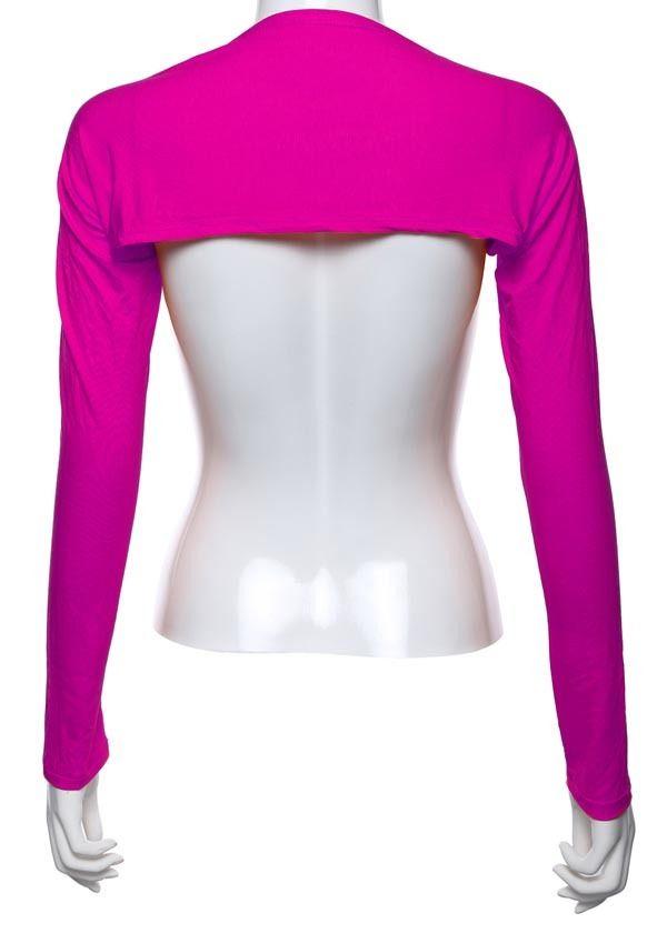 New Muslim Women Elastic Modal - Blouse Off Shoulder avis et prix