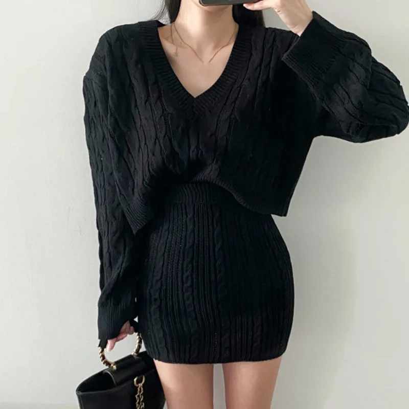 Women Sweet Solid Color Korean - Linen Dress Wrap avis et prix