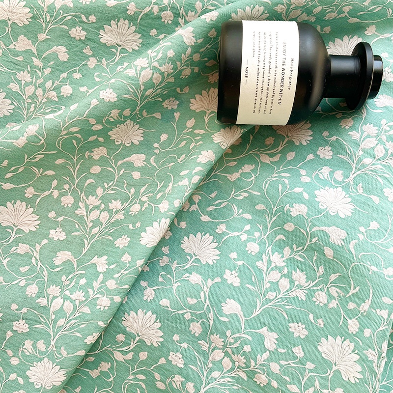 Fabrics Nylon Polyester Hologr - Linen Dress Wrap avis et prix