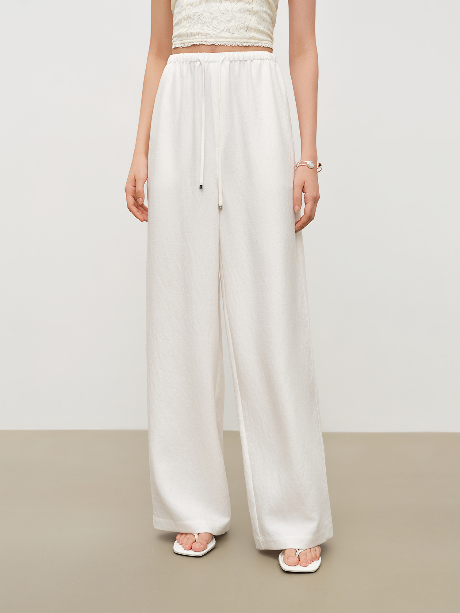 Women Blouse Off Shoulder Cowl - Blouse Off Shoulder avis et prix