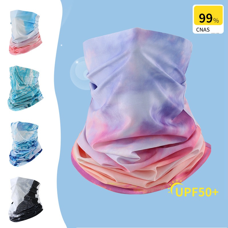 Fashion Color Seamless Cycling - Headband Summer Knit avis et prix