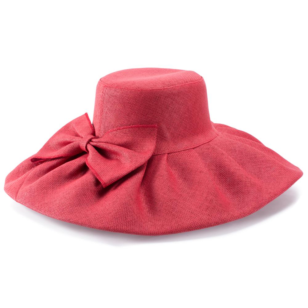 Lawliet Foldable UV protection - Hat Floppy Wide avis et prix